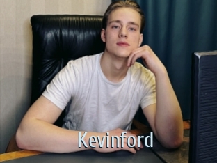 Kevinford