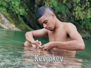 Kevinkev