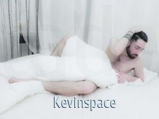 Kevinspace