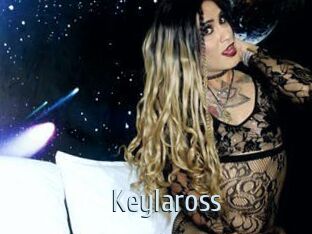 Keylaross