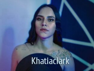 Khatiaclark