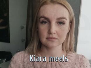 Kiara_meels