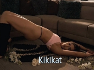 Kikikat