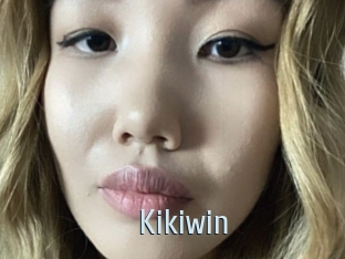 Kikiwin