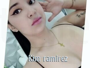 Kim_ramirez