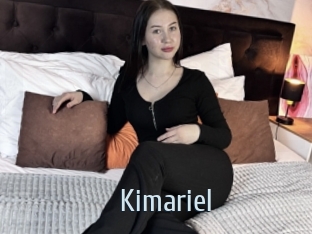 Kimariel