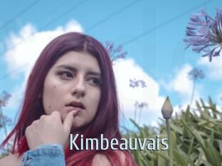 Kimbeauvais