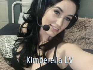 Kimberella_LV
