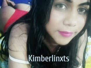 Kimberlinxts