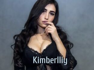 Kimberlliy