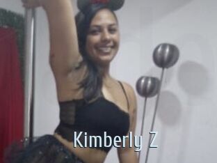 Kimberly_Z