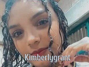 Kimberlygrant