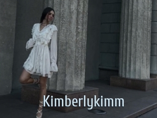 Kimberlykimm