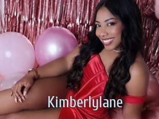 kimberlylane Ta Model