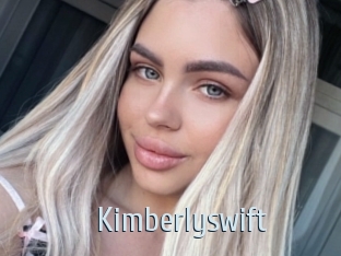 Kimberlyswift