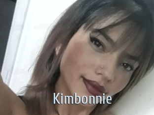 Kimbonnie