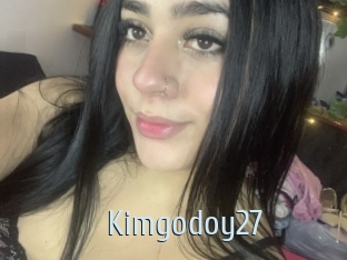 Kimgodoy27