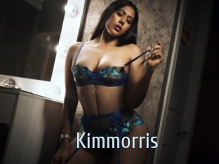 Kimmorris