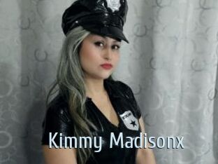 Kimmy_Madisonx