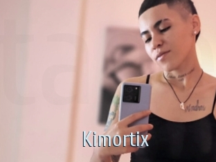 Kimortix