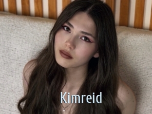 Kimreid