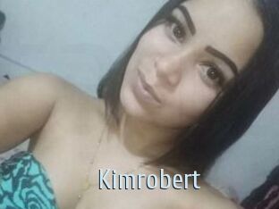 Kimrobert