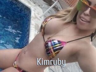 Kimruby