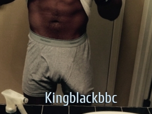 Kingblackbbc
