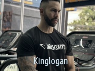 Kinglogan