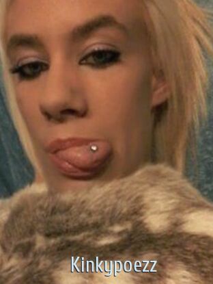 Kinkypoezz