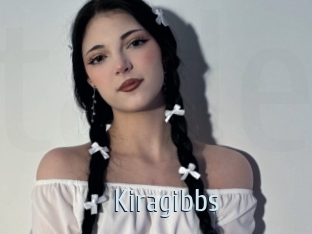 Kiragibbs