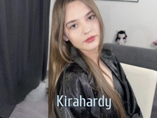 Kirahardy