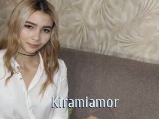 Kiramiamor
