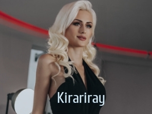 Kirariray