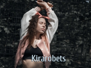 Kirarobets