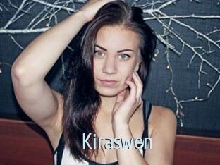 Kiraswen