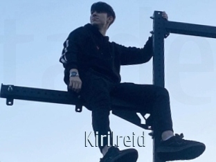 Kirilreid