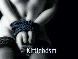 Kittiebdsm