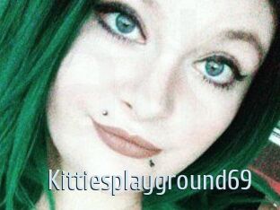 Kittiesplayground69
