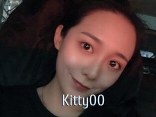 Kitty00