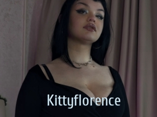 Kittyflorence