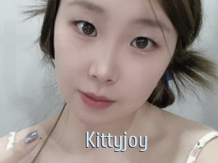 Kittyjoy