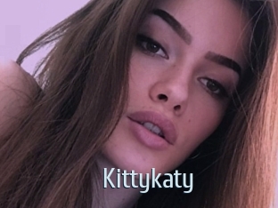 Kittykaty