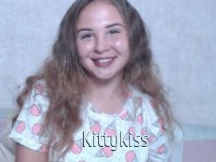 Kittykiss
