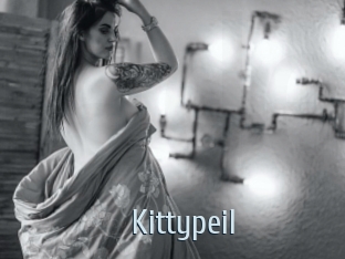 Kittypeil