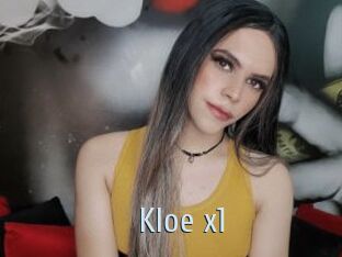 Kloe_x1