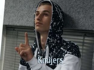 Kmijers
