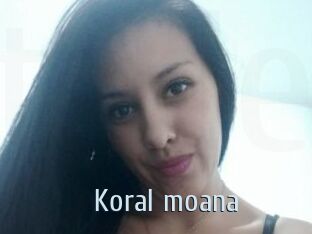 Koral_moana