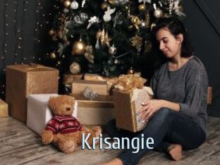 Krisangie