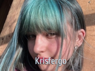 Krisfergo